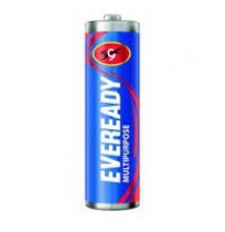 Eveready AA 915